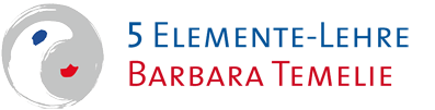 Barbara Temelie 5-Elemente-Lehre